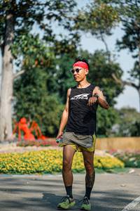 BIB: 
                            <button type="button" onclick="openModal(26008408)" class="btn btn-primary btn-sm float-right btn-popup" data-toggle="modal" data-target=".modal-high-quality">
                        <i class="fas fa-shopping-cart"></i> Add to Cart
                    </button>
                                            <button type="button" onclick="isThisMe(26008408, true)" class="btn btn-success btn-sm float-right btn-popup btn-isme hidden" data-toggle="tooltip" data-placement="bottom" title="นี่คือรูปของคุณใช่ไหม คลิกที่นี่เพื่อเอาเข้าอัลบั้ม">
                        <i class="fas fa-plus"></i> Add to album
                    </button>
                    <button type="button" onclick="isThisMe(26008408, false)" class="btn btn-warning btn-sm float-right btn-popup btn-isnotme hidden">
                        <i class="fas fa-ban"></i> Remove from album
                    </button>